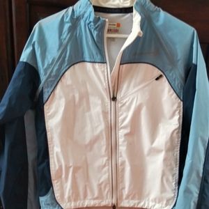 Cannondale Womens Cycling Jacket